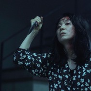 ヌルボムガーデン 10枚目の写真・画像