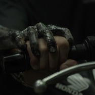 ヌルボムガーデン 11枚目の写真・画像