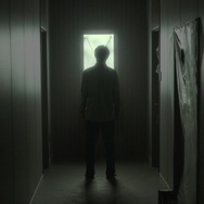 ヌルボムガーデン 12枚目の写真・画像