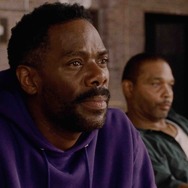 シンシン／SING SING 3枚目の写真・画像