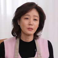 『貞淑なお仕事』女優キム・ソンリョン（57）、息子たちを放任しすぎ!?「どこに住んでるか分からない」