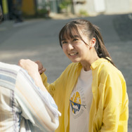 366日 11枚目の写真・画像