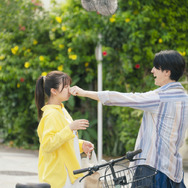 366日 12枚目の写真・画像