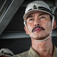 雪風 YUKIKAZE 2枚目の写真・画像