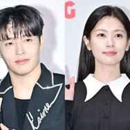 カン・ハヌルとチョン・ソミン主演の映画『ラブリセット 30日後、離婚します』のDVDが2025年に発売!