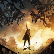 カルキ 2898-AD 3枚目の写真・画像