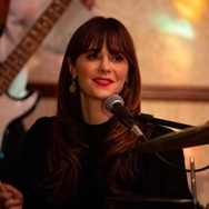 ドリーミン・ワイルド 名もなき家族のうた 12枚目の写真・画像