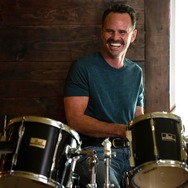 ドリーミン・ワイルド 名もなき家族のうた 13枚目の写真・画像