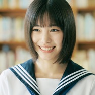 おいしくて泣くとき 5枚目の写真・画像