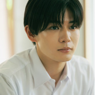 おいしくて泣くとき 6枚目の写真・画像