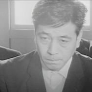 いもうとの時間 3枚目の写真・画像