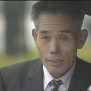 いもうとの時間 6枚目の写真・画像