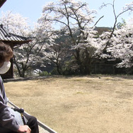 いもうとの時間 8枚目の写真・画像