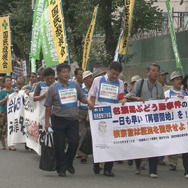 いもうとの時間 9枚目の写真・画像