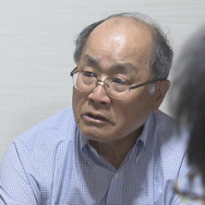 いもうとの時間 11枚目の写真・画像