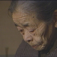 いもうとの時間 12枚目の写真・画像