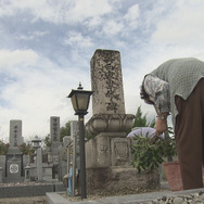 いもうとの時間 13枚目の写真・画像