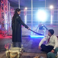 サラリーマン金太郎【暁】編 5枚目の写真・画像