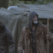 YEAR10 3枚目の写真・画像