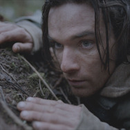 YEAR10 4枚目の写真・画像