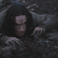 YEAR10 5枚目の写真・画像