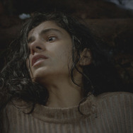 YEAR10 7枚目の写真・画像