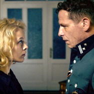 ステラ ヒトラーにユダヤ人同胞を売った女 7枚目の写真・画像