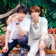 『（LOVE SONG）』©2025『(LOVE SONG)』製作委員会