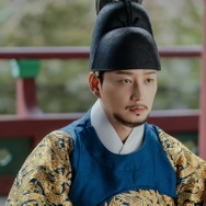 新たな太宗イ・バンウォンが誕生。『元敬』で時代劇初挑戦のイ・ヒョヌクの“クールな魅力”に要注目！