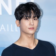 【ベストセラー作家が推す韓国時代劇】パク・ヒョンシクが『青春ウォルダム』で難事件に挑む