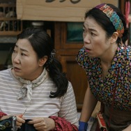 市民捜査官ドッキ 14枚目の写真・画像