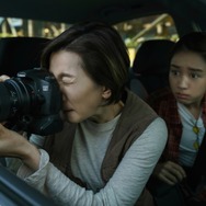 市民捜査官ドッキ 15枚目の写真・画像