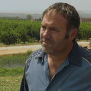 太陽と桃の歌 8枚目の写真・画像