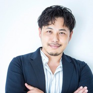 ワタシだけの革命史 菅田将暉」1月2日放送 成長や葛藤の半生を紐解く