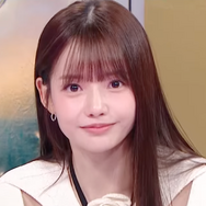朝ドラ『虎に翼』ヒャンちゃん演じたハ・ヨンス、近況や日本での活動について語る