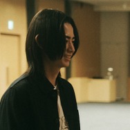 ABEMAオリジナルドラマ「インフォーマ -闇を生きる獣たち-」（C）AbemaTV,Inc.