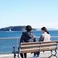 「わたしの宝物」第9話（C）フジテレビ