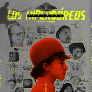 ハイパーボリア人 1枚目の写真・画像