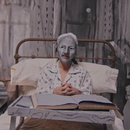 ハイパーボリア人 4枚目の写真・画像