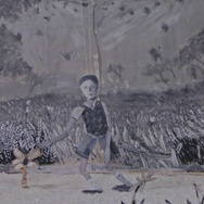 ハイパーボリア人 7枚目の写真・画像