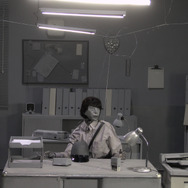 ハイパーボリア人 8枚目の写真・画像