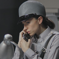 ハイパーボリア人 9枚目の写真・画像