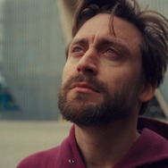 リアル・ペイン〜心の旅〜 15枚目の写真・画像