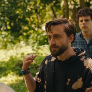 リアル・ペイン〜心の旅〜 16枚目の写真・画像