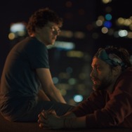 リアル・ペイン〜心の旅〜 17枚目の写真・画像