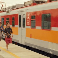 リアル・ペイン〜心の旅〜 18枚目の写真・画像