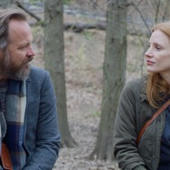 あの歌を憶えている 2枚目の写真・画像