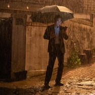 満ち足りた家族 5枚目の写真・画像