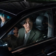 満ち足りた家族 6枚目の写真・画像