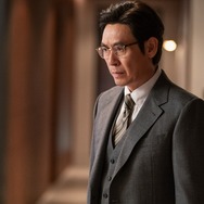 満ち足りた家族 9枚目の写真・画像